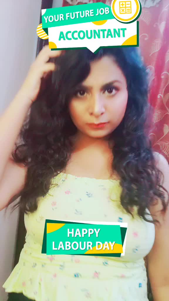 @Pratibha Luthra