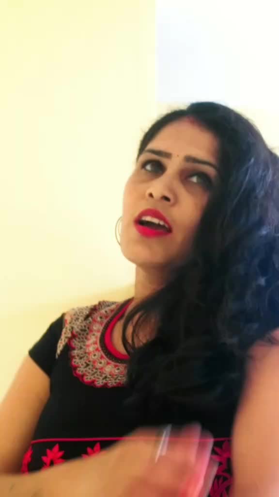 @Call---Me---Muddu