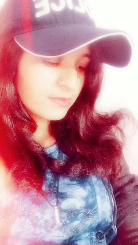 @jyoti uttrakhndi