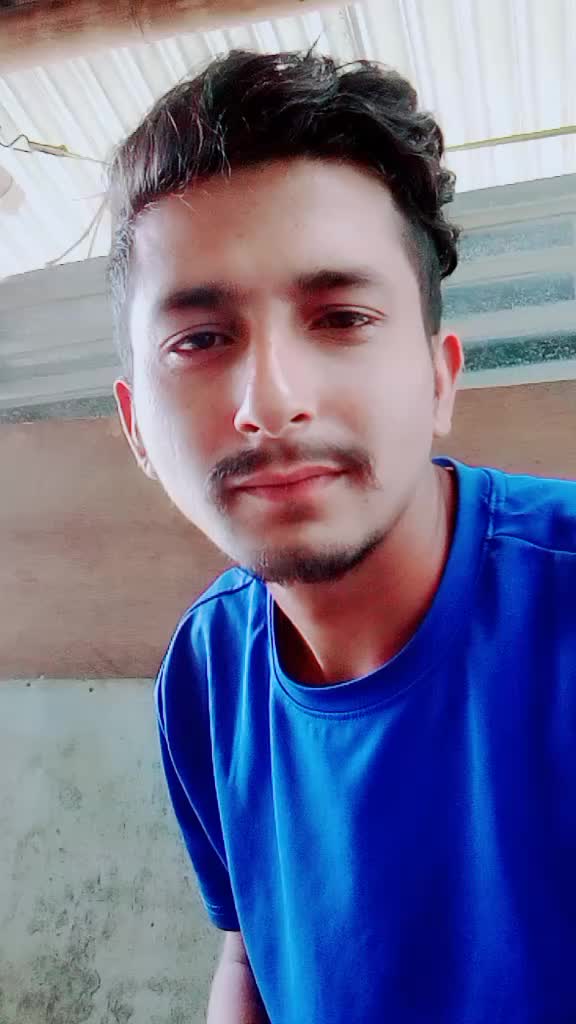 @arundahal37