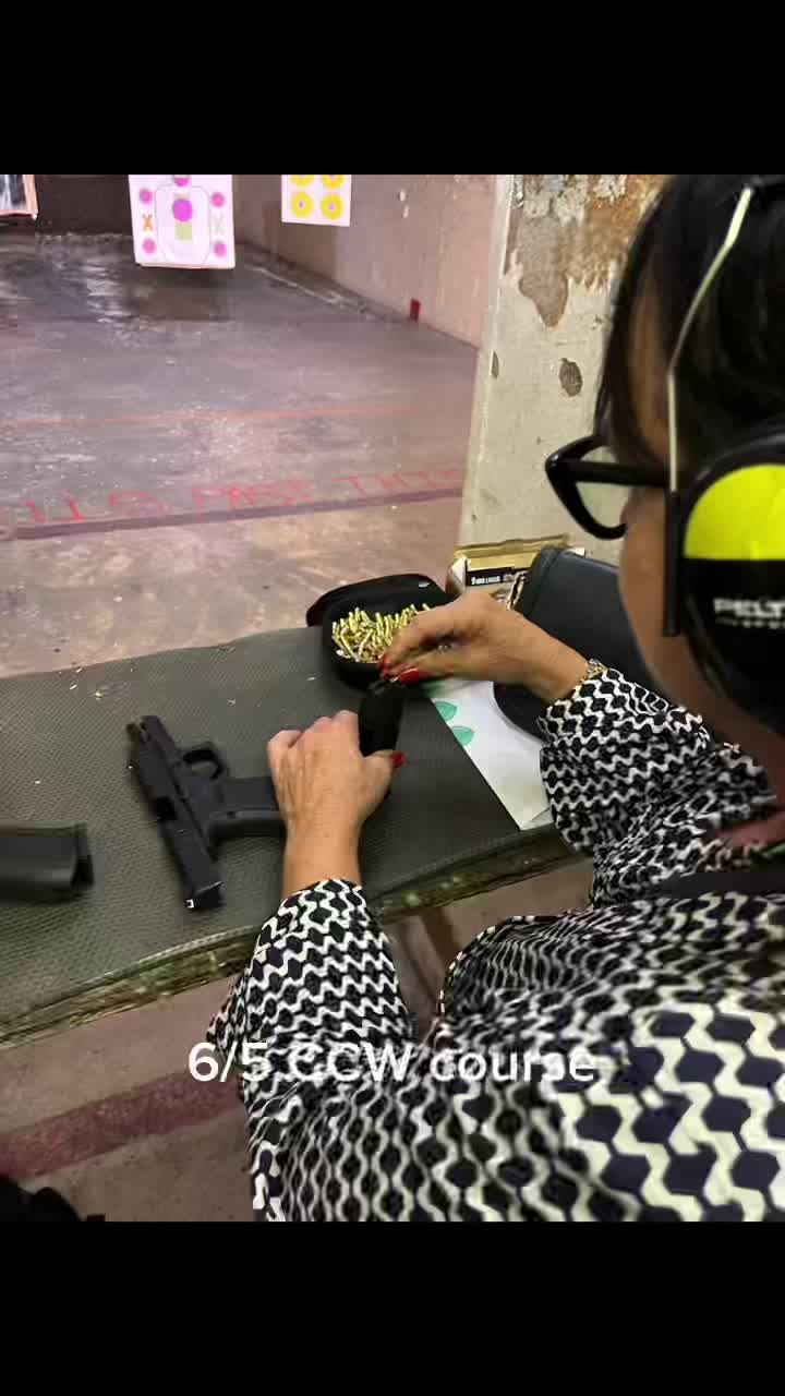 @Pewpew life _954