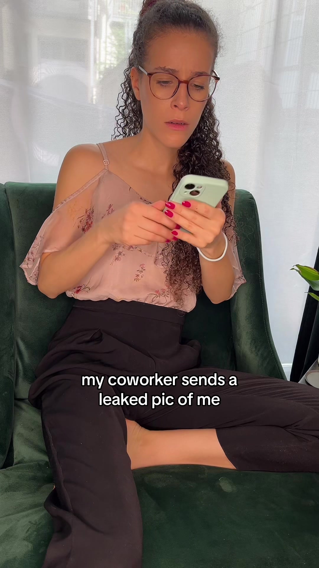 @💖 IG: cassyjoness