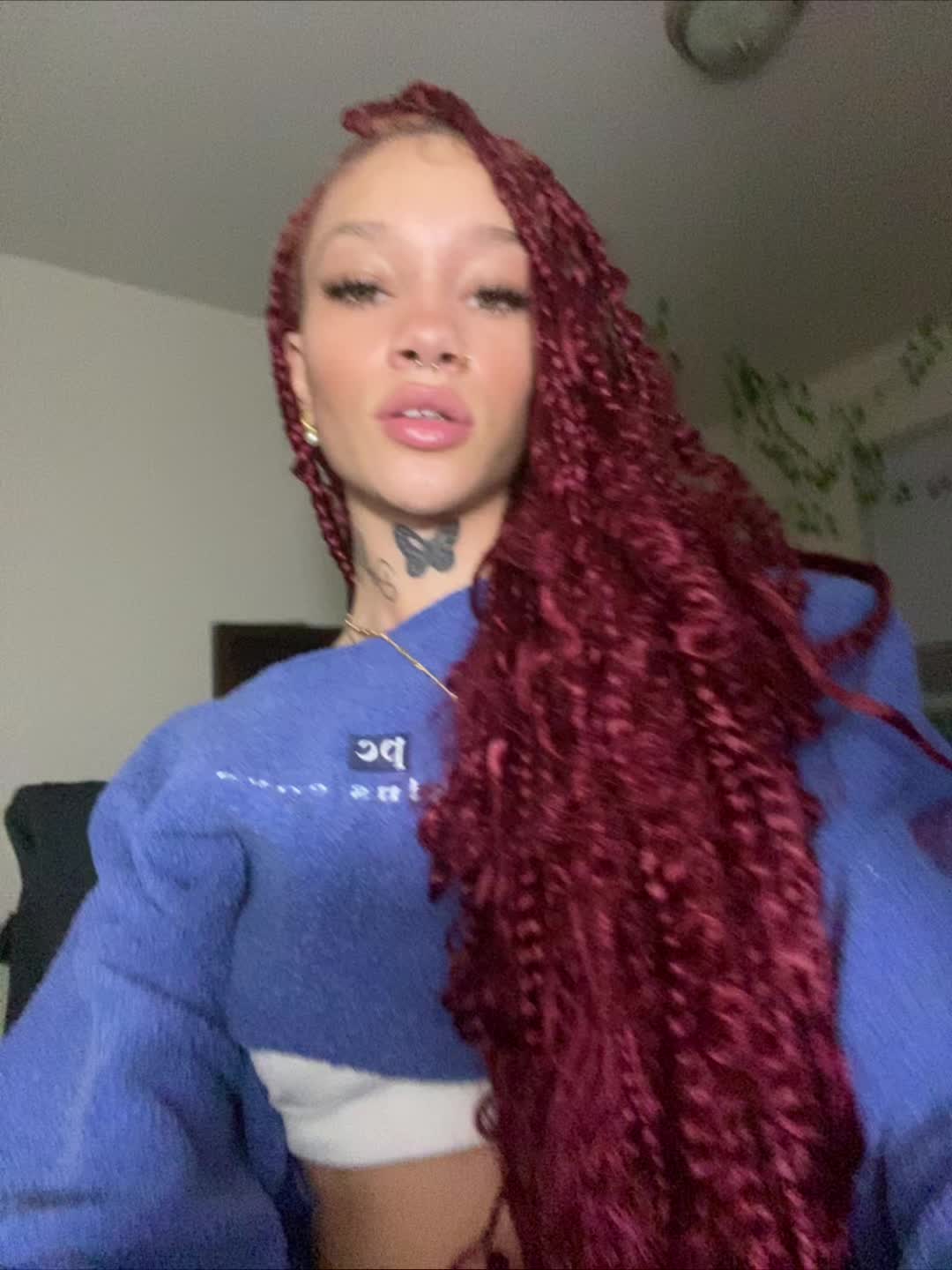 @Alauna