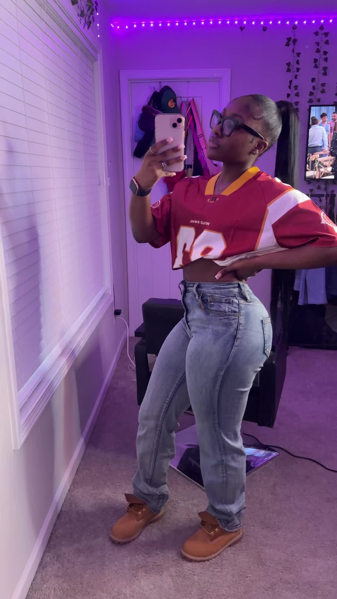 @💋
