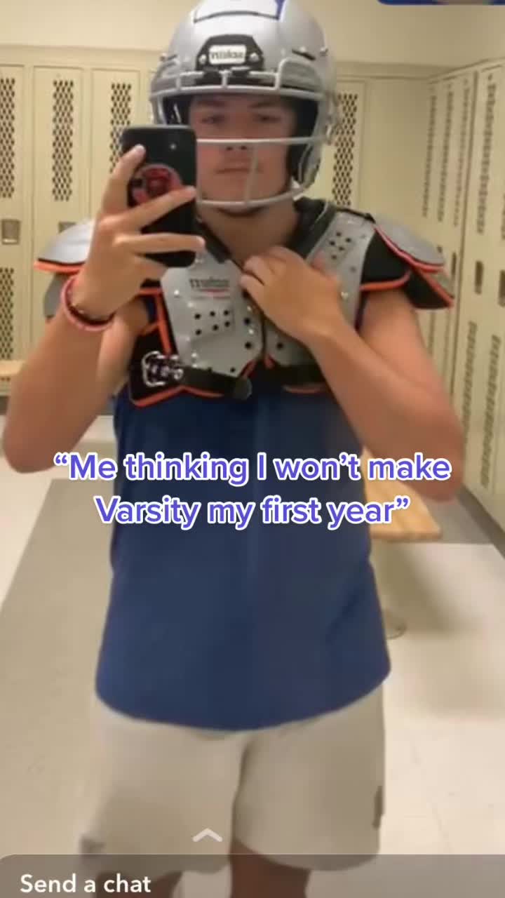 @Nate Wray