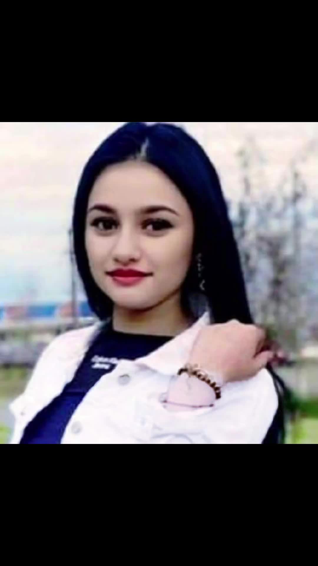 @🌸sveta 🖤