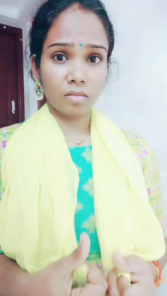@Maheswari Suresh