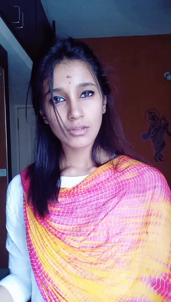 @user20772463819