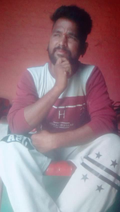 @lakkarapu Ramesh