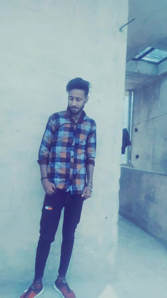 @shiva8826