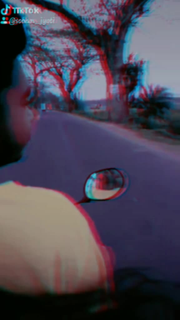 @Ⓟⓡⓐⓖⓖⓘ Ⓓⓤⓣⓣⓐ