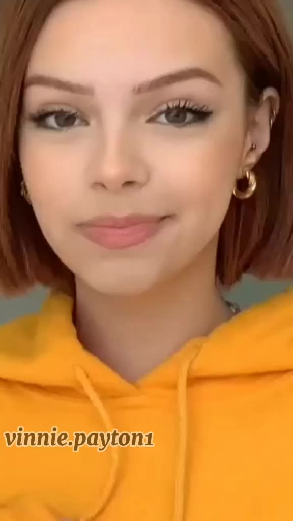 @pov_vinniexpayton