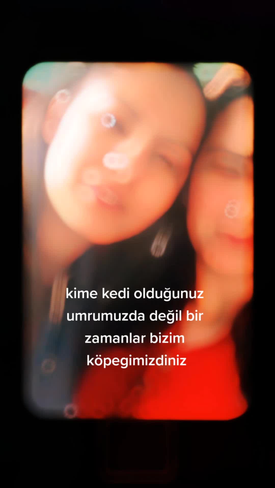 @Babasının Meleği