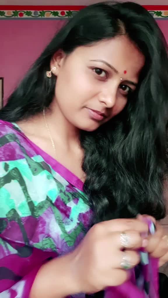 @Nithya V