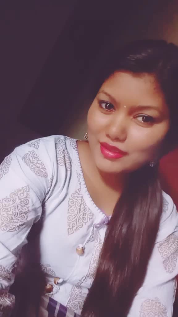 @user33262598012