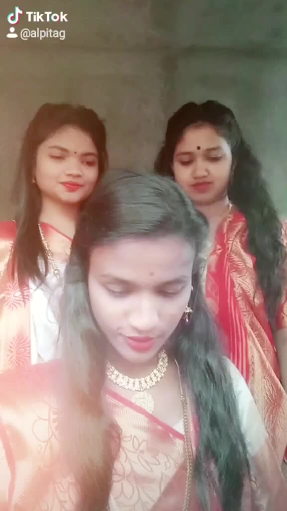 @Pratiksha Ghodakade