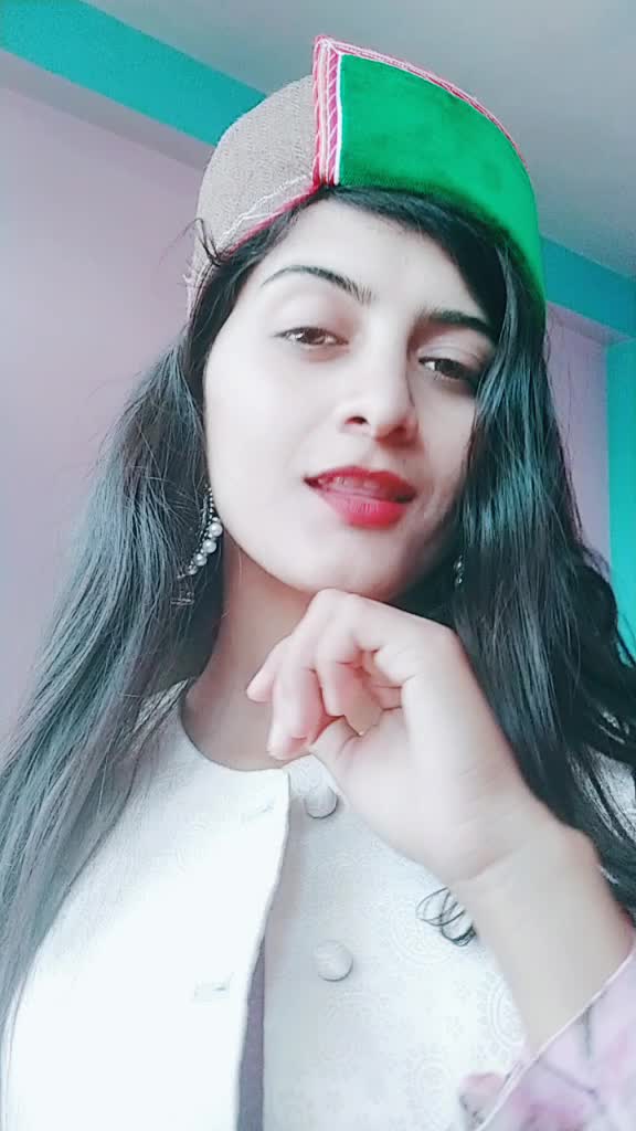 @divyavermaswstik