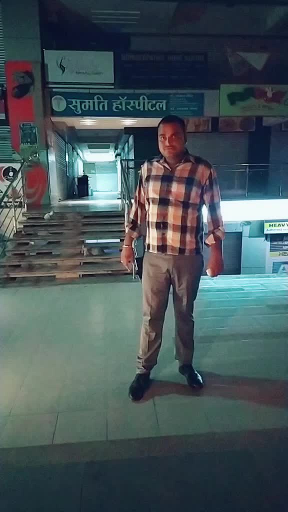 @Anil Jat