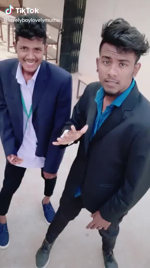 @Karan Vfc