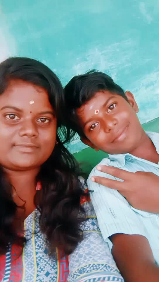 @Mahee