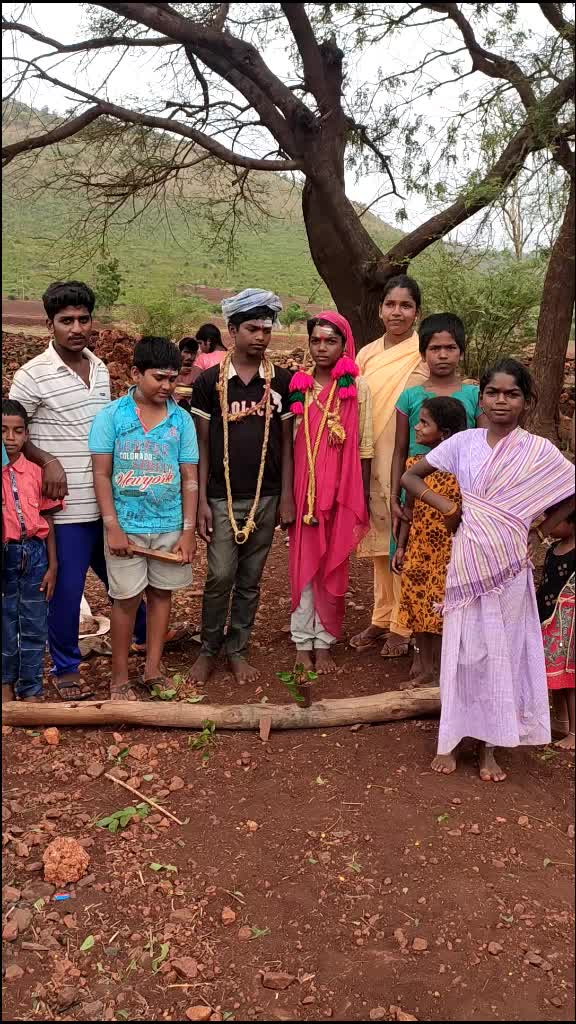 @D G Thirumala Thiru
