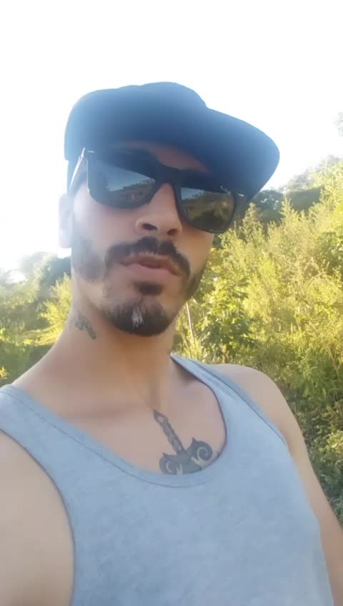 @Arkalou Oussama