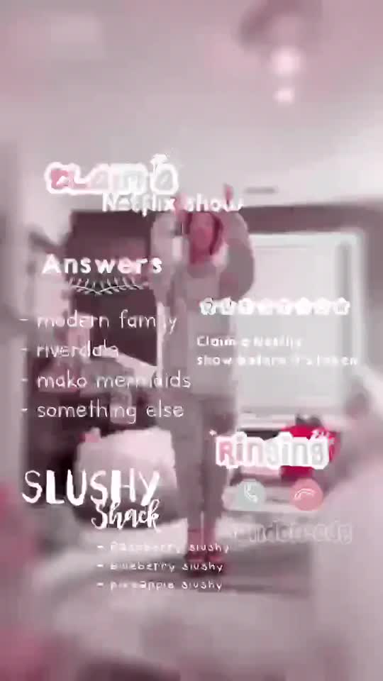 @ᑕᕼᗩᖇᒪI