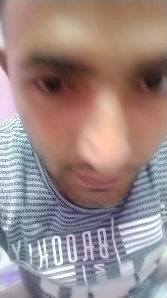 @CHoco BOy