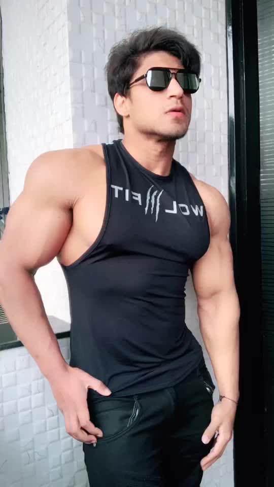 @Rohit Rajput