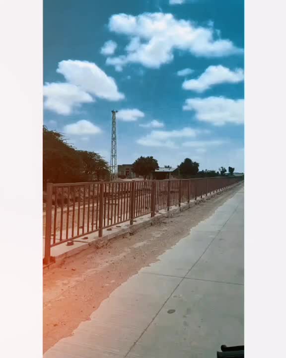 @N A L A Y A K ๐