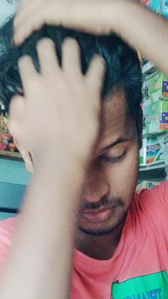 @#krish20