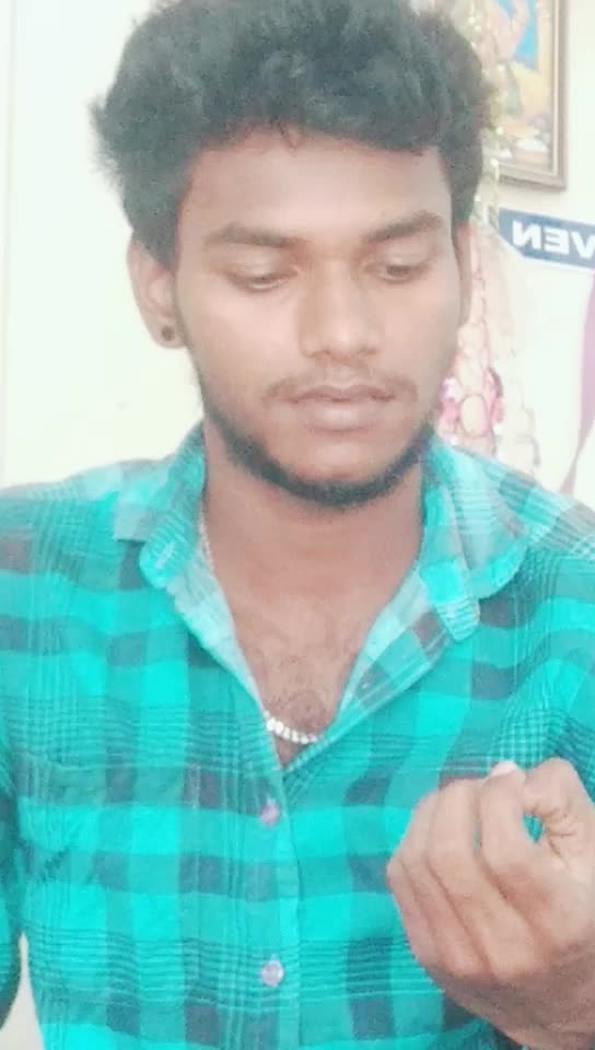 @siva naresh 8394
