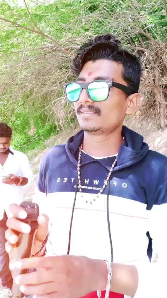 @Lakhan Karke
