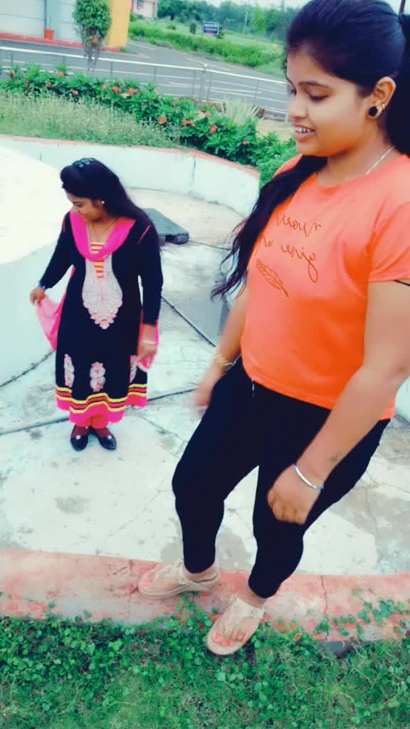 @cute sona ๐๐๐