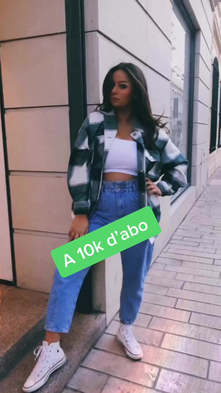 @Noasini_