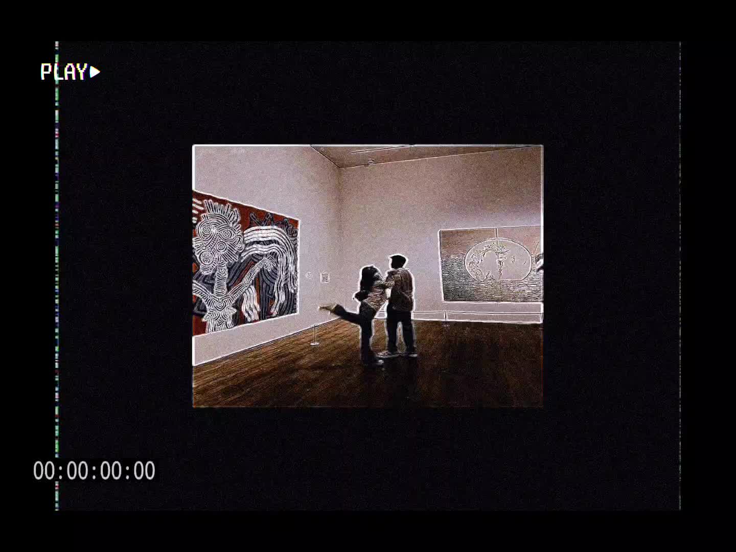 @^^