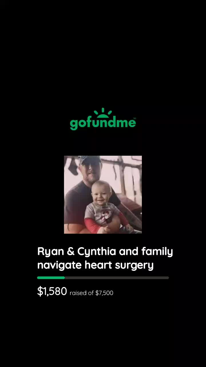 @Cynthia Fox