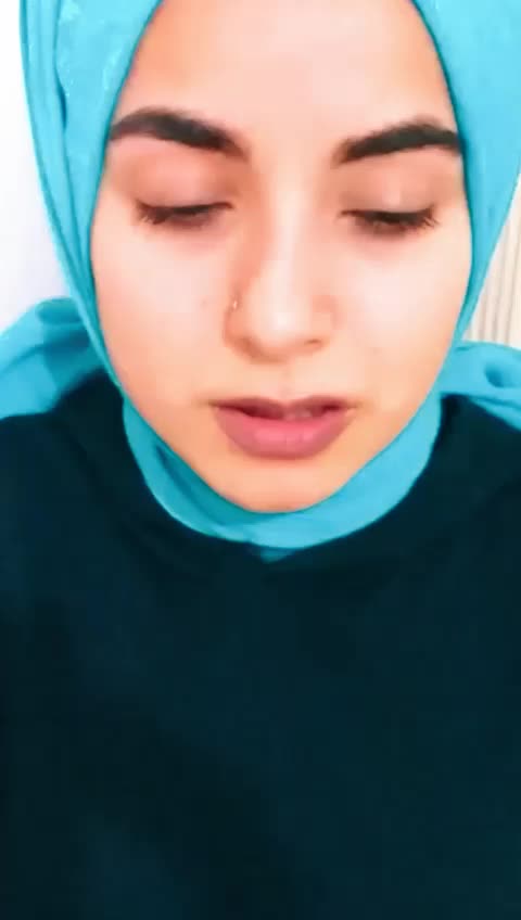 @ASENA