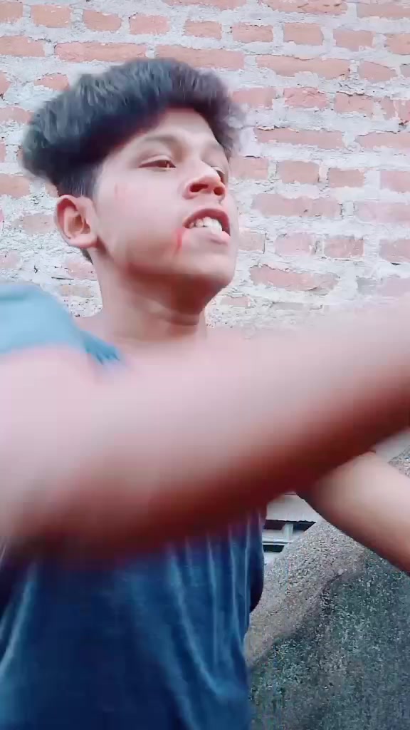 @Mr_suraj_58