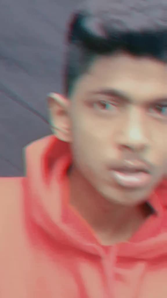@😂😂