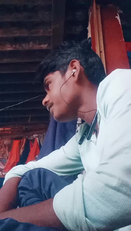 @Suresh Goudar