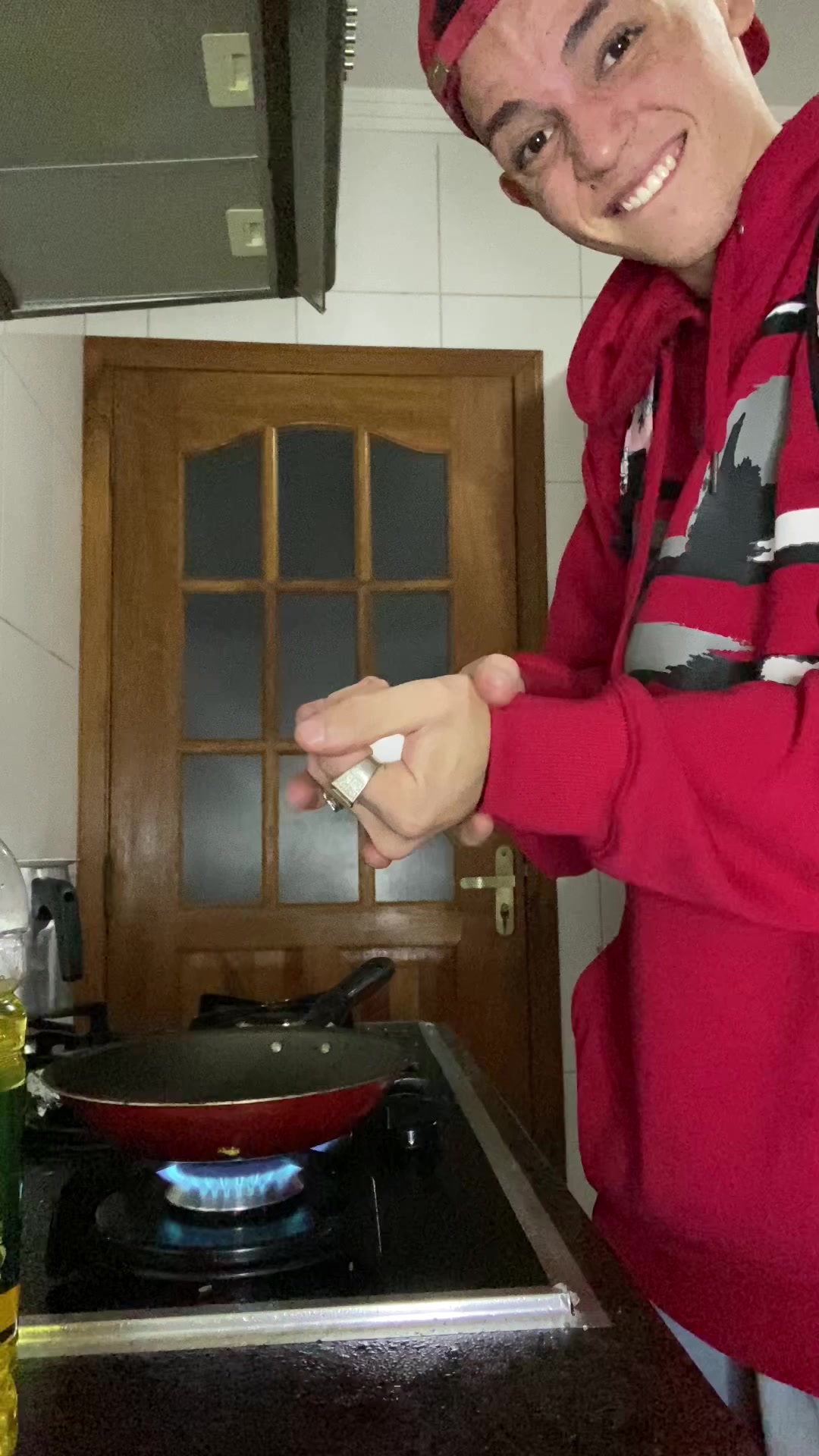 @DANZZ🐉