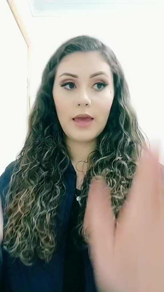 @Luuh Gonçalves