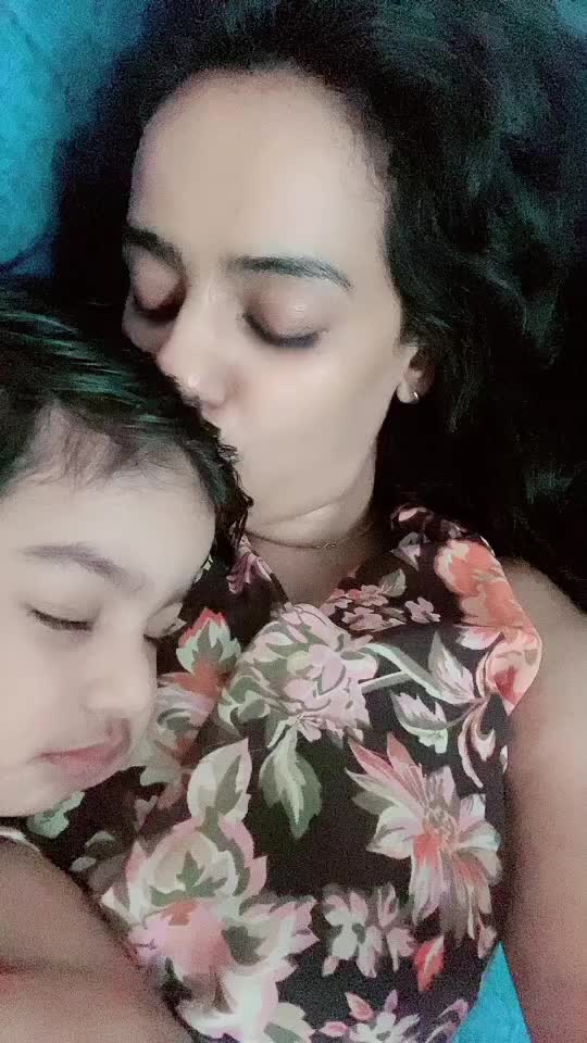 @priyanka