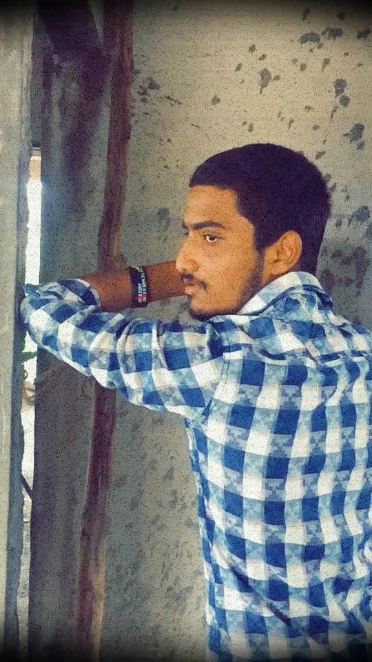 @akash_mahamuni_007