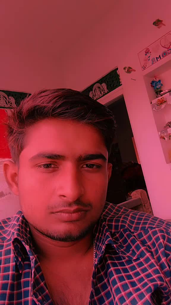 @Ram Lakhan Meena