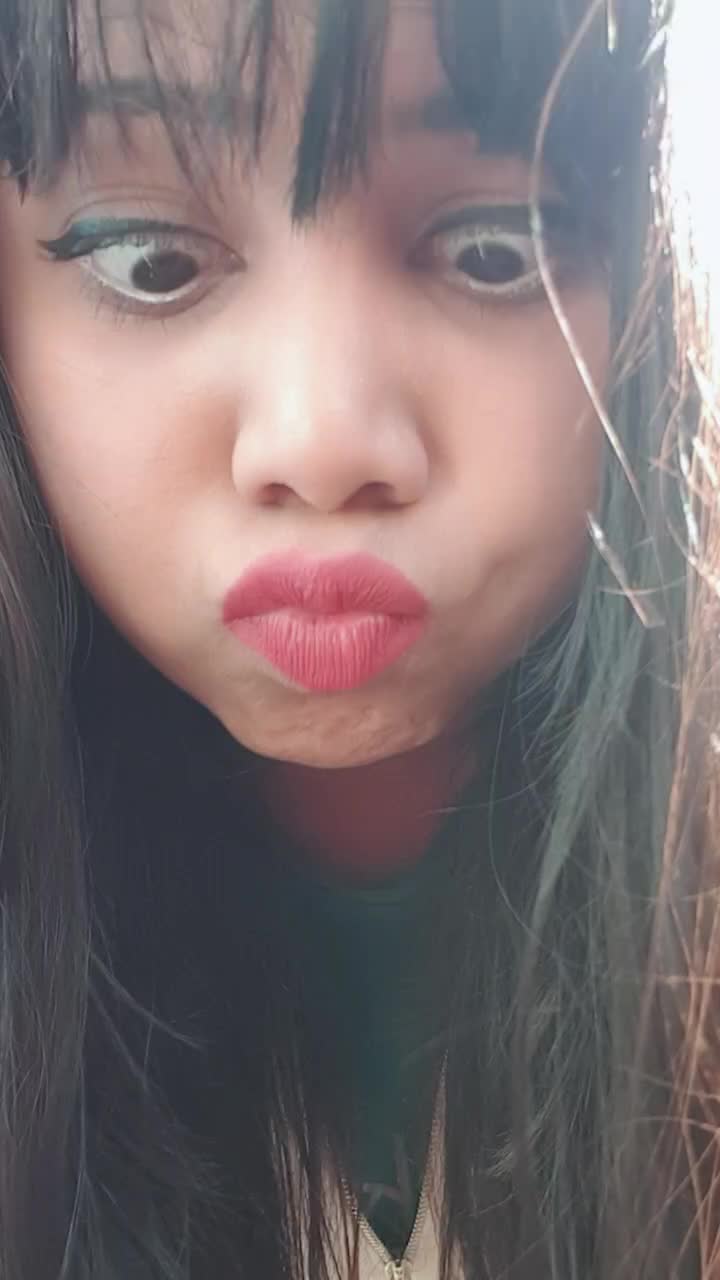 @Annu _1996