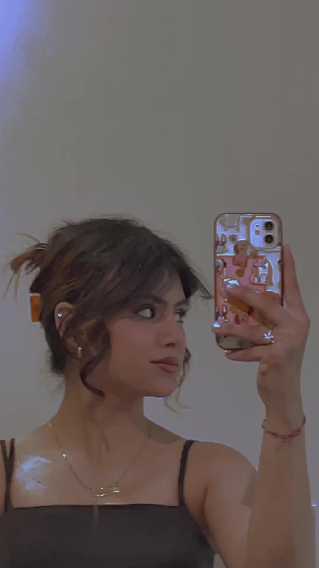 @Iknxxr