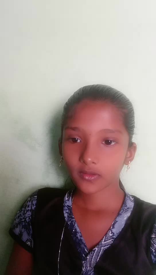 @Thirumalai Kumar