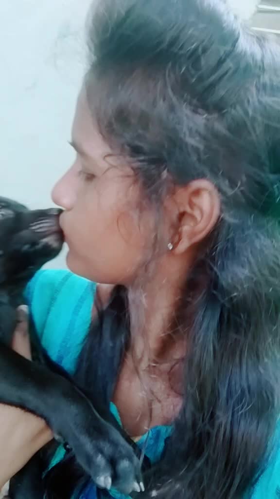 @ppavikutty